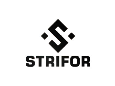 Strifor