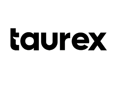 Taurex