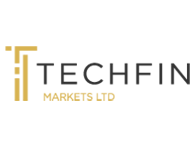 Techfin Markets Limited