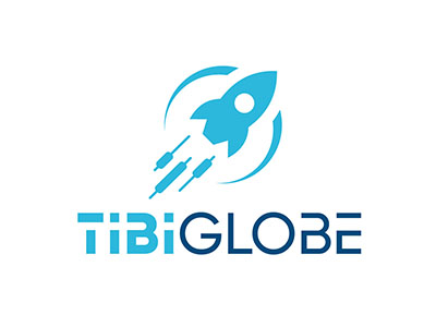 Tibiglobe