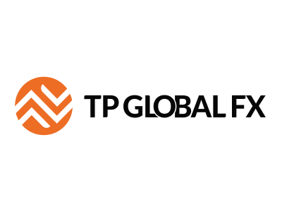 TP Global FX
