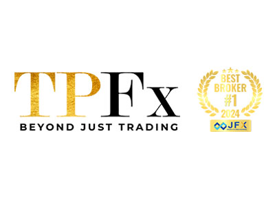TPFx
