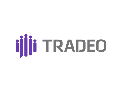 Tradeo