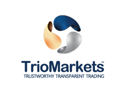 TrioMarkets