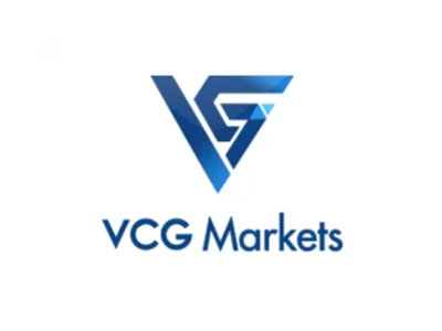 VCG Markets
