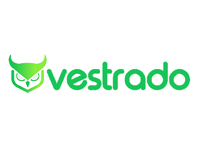 Vestrado