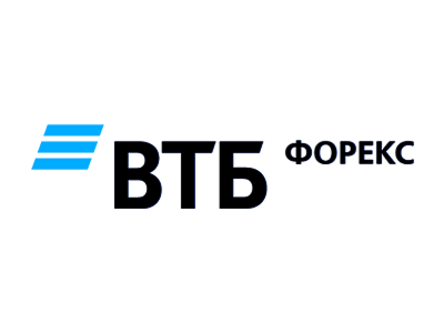 VTB Forex