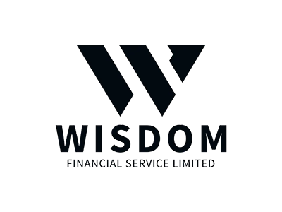 Wisdom Trade