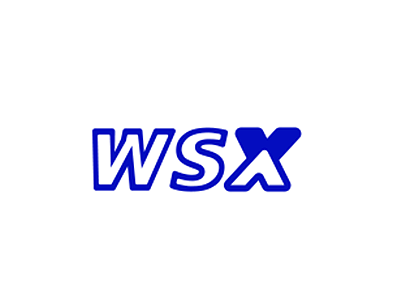 WSX