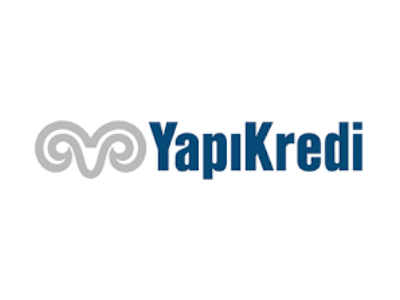 Yapı Kredi Invest