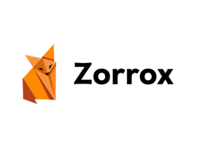 Zorrox