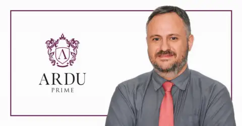 Ardu Prime 借助 MT5 拓展零售客户，提供多资产交易