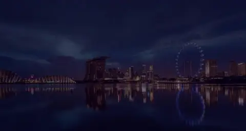 机构外汇流动性平台Spark Systems获1650万美元B轮融资，汇丰、花旗参投