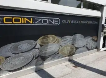 奥地利FMA叫停coin.zone未授权贷款业务