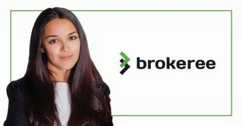 Brokeree Solutions 更新多服务器 PAMM 系统，现已上架 MetaQuotes 应用商店