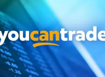 TradeStation旗下YouCanTrade推出首个加密货币教育频道