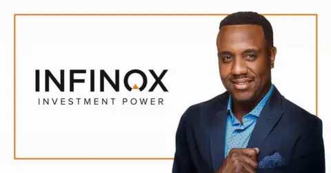Infinox Capital 在 MT5 平台推出指数、期货和股票交易