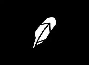 Robinhood效应：四小时内新增4万名特斯拉股东