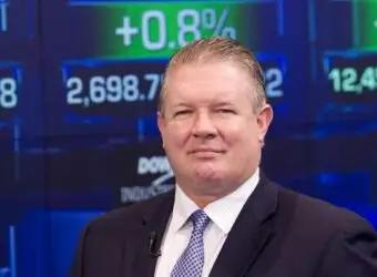前纳斯达克CEO Rick Beaman加入Gallant Exchange担任总裁