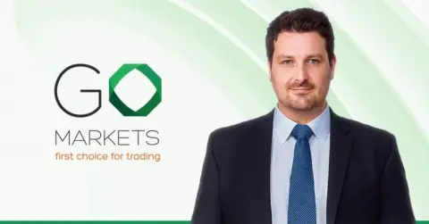 独家：Christopher Gore 卸任 GO Markets CEO