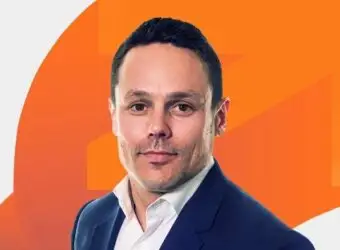 Devexperts 聘请 Gold-i 前员工 Ben Clark 担任业务发展副总裁