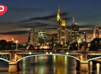 Pepperstone获德国BaFin牌照，应对英国脱欧后市场变局