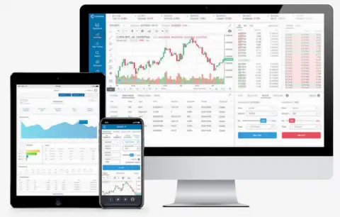 PrimeXBT 正式上线 Covesting 跟单交易，交易者可分润最高20%
