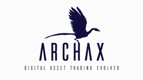 Archax 成为首家获 FCA 监管的数字证券交易平台与托管机构