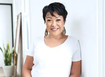 Invast Global 聘请 Michelle Dick 担任高级营销顾问