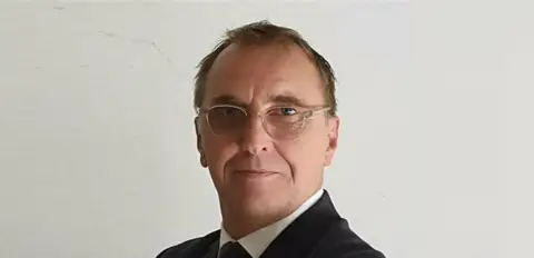Equiti Capital 任命行业资深人士 Stephane Treny 加入其外汇交易台