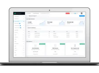 TopFX Pay 整合 Paymero，便利亚洲客户入金