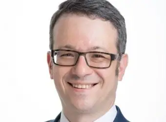 Andy Kaufmann重返NatWest Markets,出任外汇结构主管