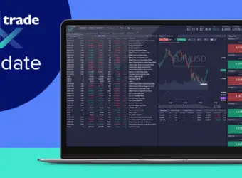 Devexperts 升级 DXtrade 平台：优化网页用户体验，新增功能