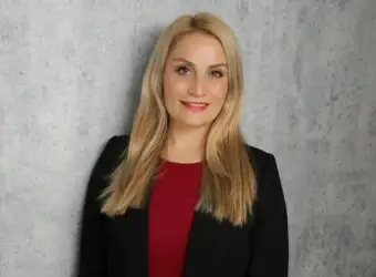 IG Group在阿姆斯特丹开设新办公室，Nazli Visne担任负责人
