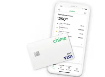 数字银行Chime就2019年服务中断诉讼达成初步和解，最高赔付550万美元