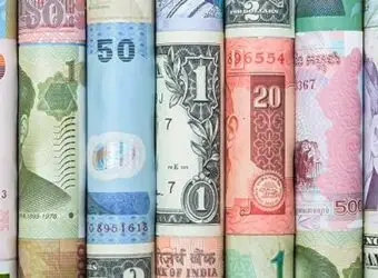 DMALINK 携手 Gold-i 通过 Matrix NET 提供新兴市场外汇流动性
