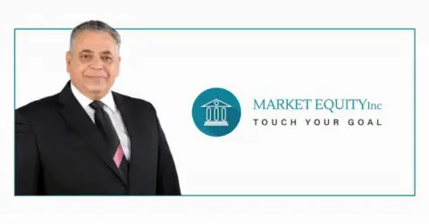MENA外汇经纪商Market Equity推出MT5平台