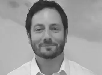 独家:IG Group营销高管Ben Tidman跳槽TradingView