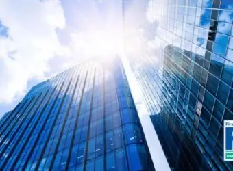 First Derivatives 的 Conlon 家族减持股份，套现 6200 万英镑