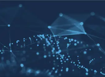 VMware Blockchain 正式商用，推出企业级区块链平台