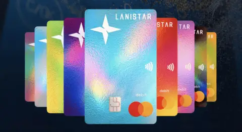 FCA撤销对Lanistar消费者警告，双方将合作推进合规