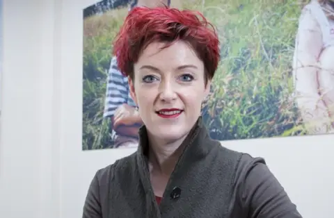 FCA任命MoD的Siobhán Sheridan为首席人才官，Sheldon Mills晋升消费者与竞争执行董事