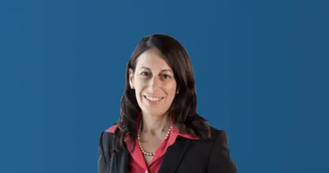 ANZ首席财务官Michelle Jablko将离任,Shane Buggle被任命为代理CFO