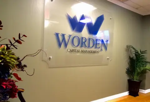 Worden Capital因过度交易客户账户被FINRA罚款150万美元