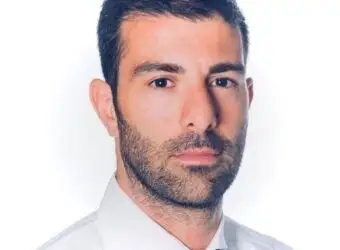 独家专访 Match-Prime 董事总经理 Andreas Kapsos：新晋流动性供应商的差异化之路