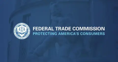 美国FTC与Beam Financial接近达成和解
