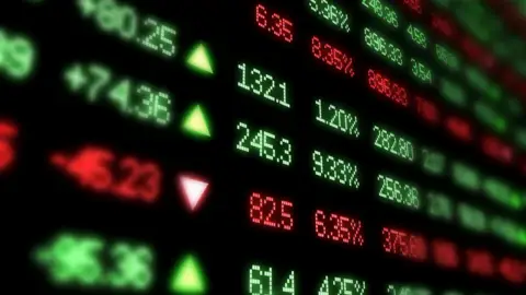 Robinhood CEO 呼吁美股交易实时结算,终结 T+2 周期