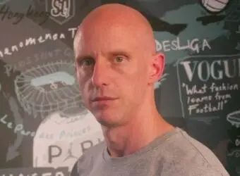 独家专访SportQuake创始人Matt House：外汇经纪商体育赞助的未来