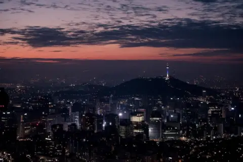 SBI Holdings在韩国设立投资公司SBI Capital