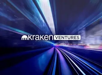 Kraken Ventures 启动，专注投资早期加密与金融科技初创企业